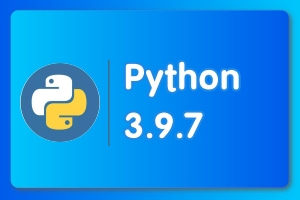 Stata软件窗口说明及基本设置—零基础入门教程